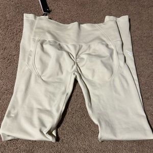 Oner active effortless leggings small long